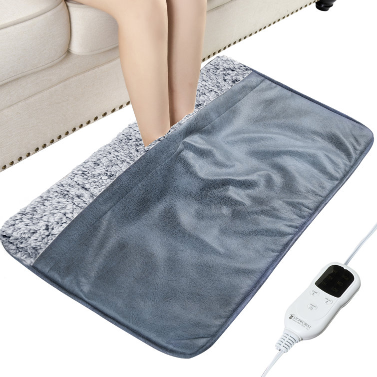 STONECREST CLASSIC HOME DECOR, INC Heated Hand Warmer & Reviews Wayfair